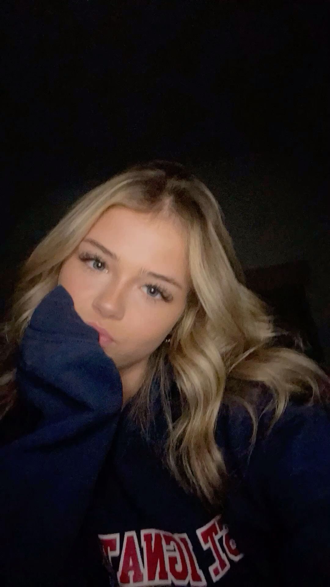 Lauren J.