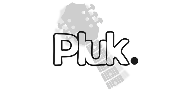 Pluk
